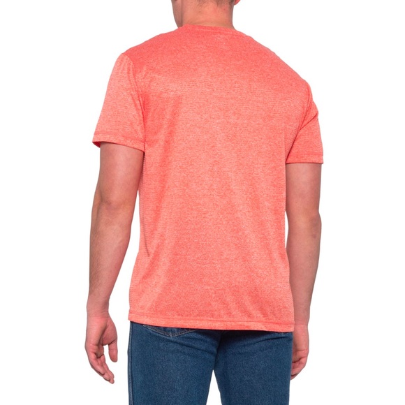 Men’s Dickies Genuine Performance pocket t-shirt - Picture 2 of 13